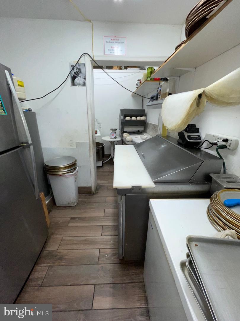 DESU2099358-804267658650-2025-10-24-10-23-05 26098 John J Williams Hwy | Millsboro, DE Real Estate For Sale | MLS# Desu2099358  - Jack Lingo REALTOR