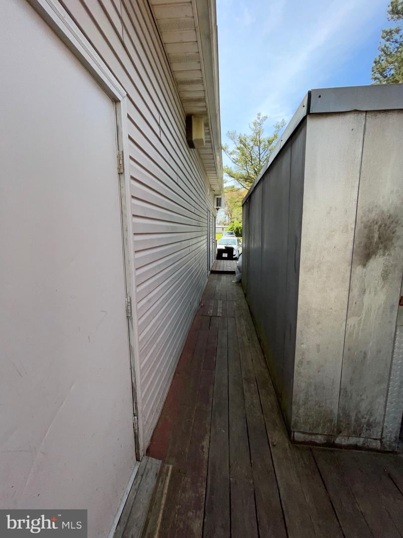 DESU2099358-804267658654-2025-10-24-10-23-05 26098 John J Williams Hwy | Millsboro, DE Real Estate For Sale | MLS# Desu2099358  - Jack Lingo REALTOR