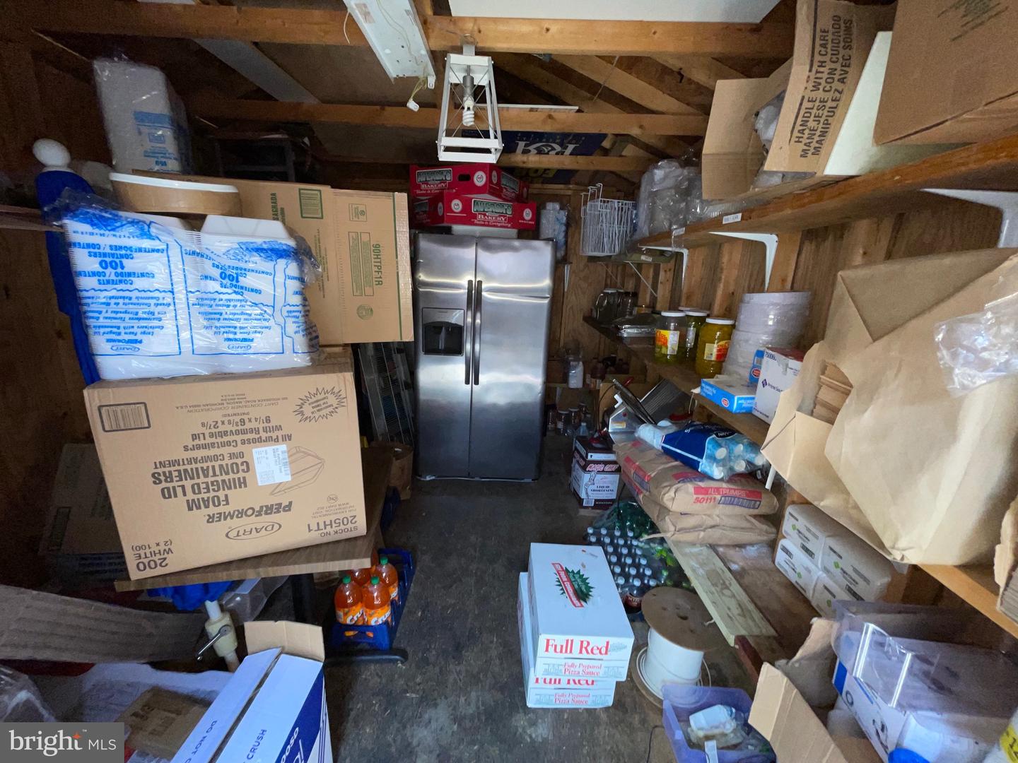 DESU2099358-804267658672-2025-10-24-10-23-05 26098 John J Williams Hwy | Millsboro, DE Real Estate For Sale | MLS# Desu2099358  - Jack Lingo REALTOR