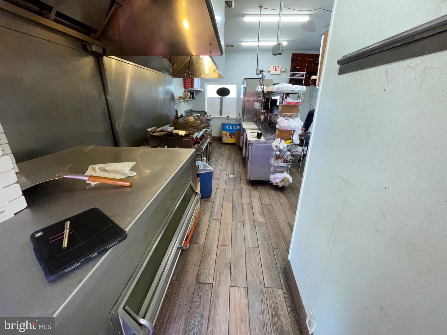 DESU2099358-804267658690-2025-10-24-10-23-06 26098 John J Williams Hwy | Millsboro, DE Real Estate For Sale | MLS# Desu2099358  - Jack Lingo REALTOR