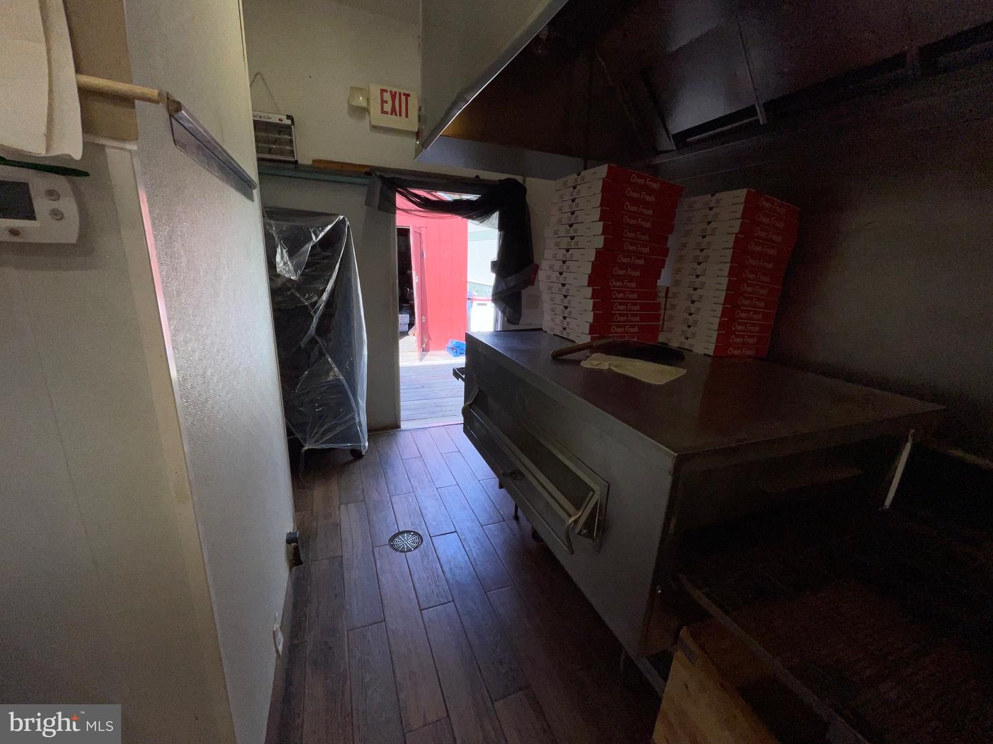 DESU2099358-804267658694-2025-10-24-10-23-06 26098 John J Williams Hwy | Millsboro, DE Real Estate For Sale | MLS# Desu2099358  - Jack Lingo REALTOR