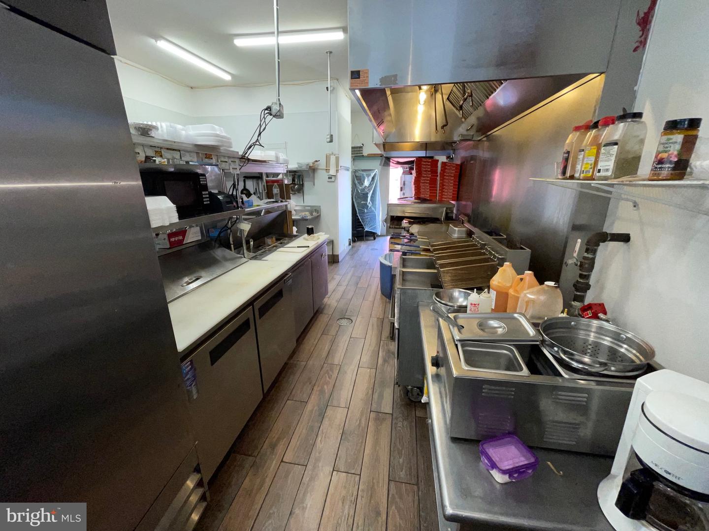 DESU2099358-804267658700-2025-10-24-10-23-06 26098 John J Williams Hwy | Millsboro, DE Real Estate For Sale | MLS# Desu2099358  - Jack Lingo REALTOR