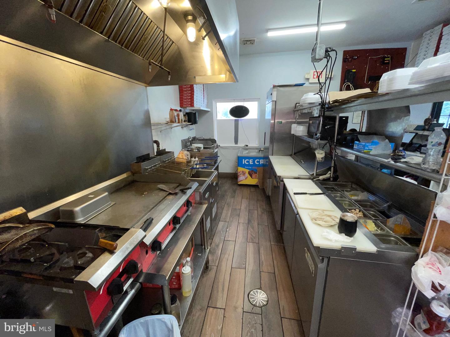 DESU2099358-804267658718-2025-10-24-10-23-06 26098 John J Williams Hwy | Millsboro, DE Real Estate For Sale | MLS# Desu2099358  - Jack Lingo REALTOR