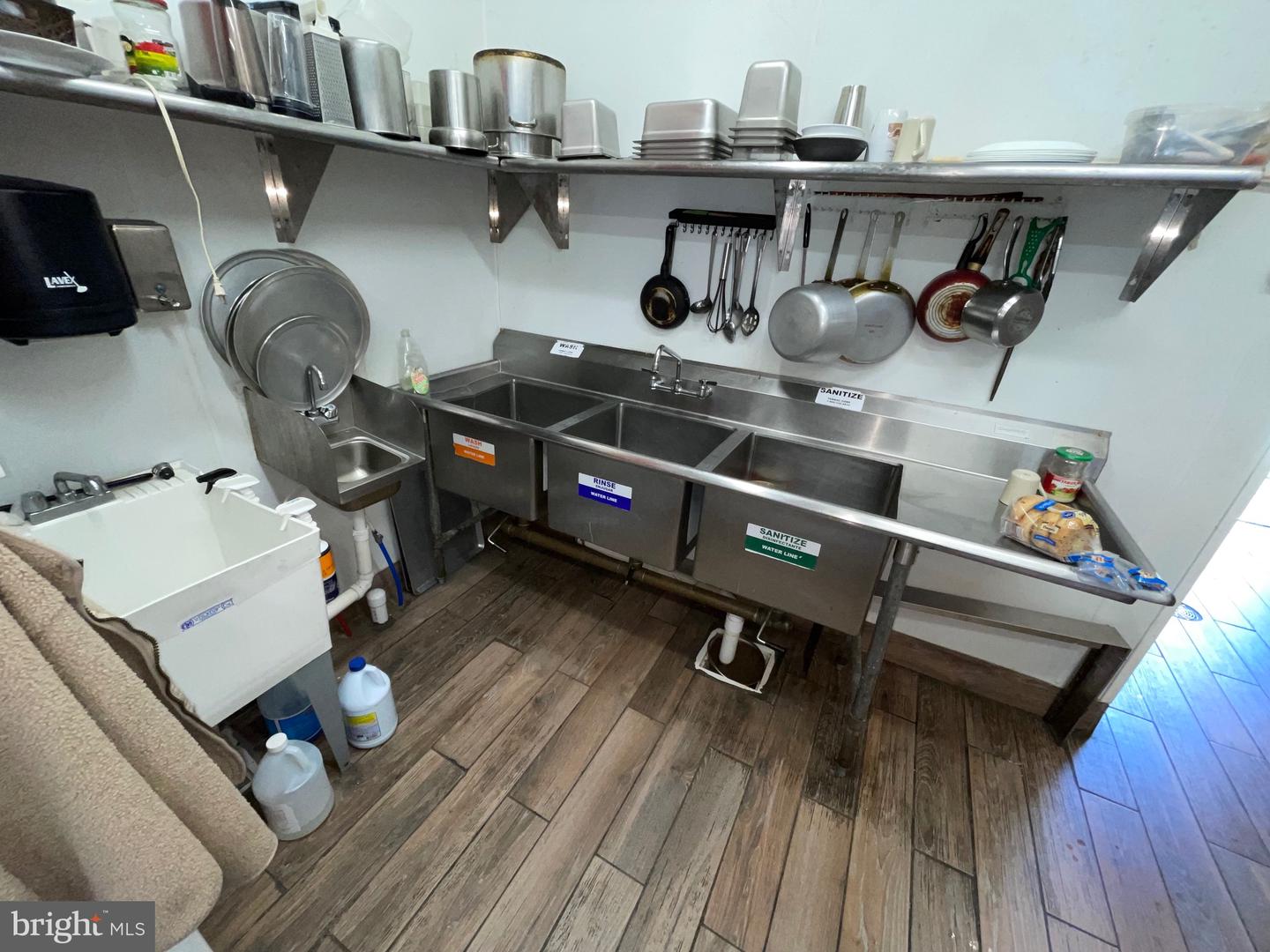 DESU2099358-804267658722-2025-10-24-10-23-06 26098 John J Williams Hwy | Millsboro, DE Real Estate For Sale | MLS# Desu2099358  - Jack Lingo REALTOR