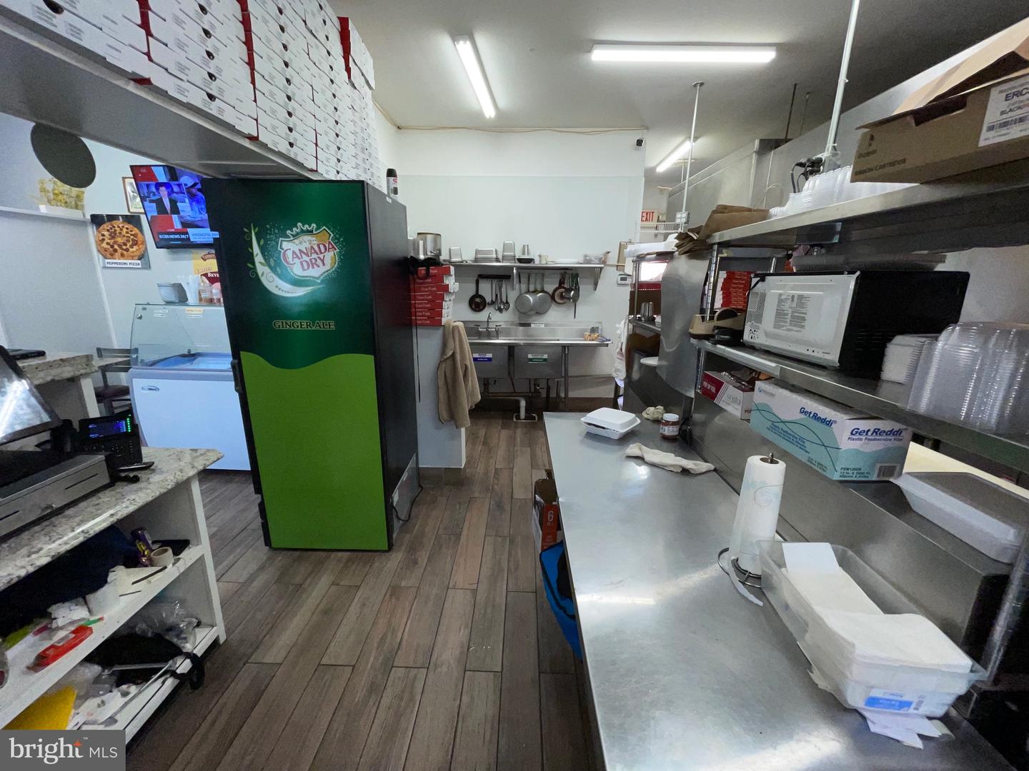 DESU2099358-804267658734-2025-10-24-10-23-06 26098 John J Williams Hwy | Millsboro, DE Real Estate For Sale | MLS# Desu2099358  - Jack Lingo REALTOR