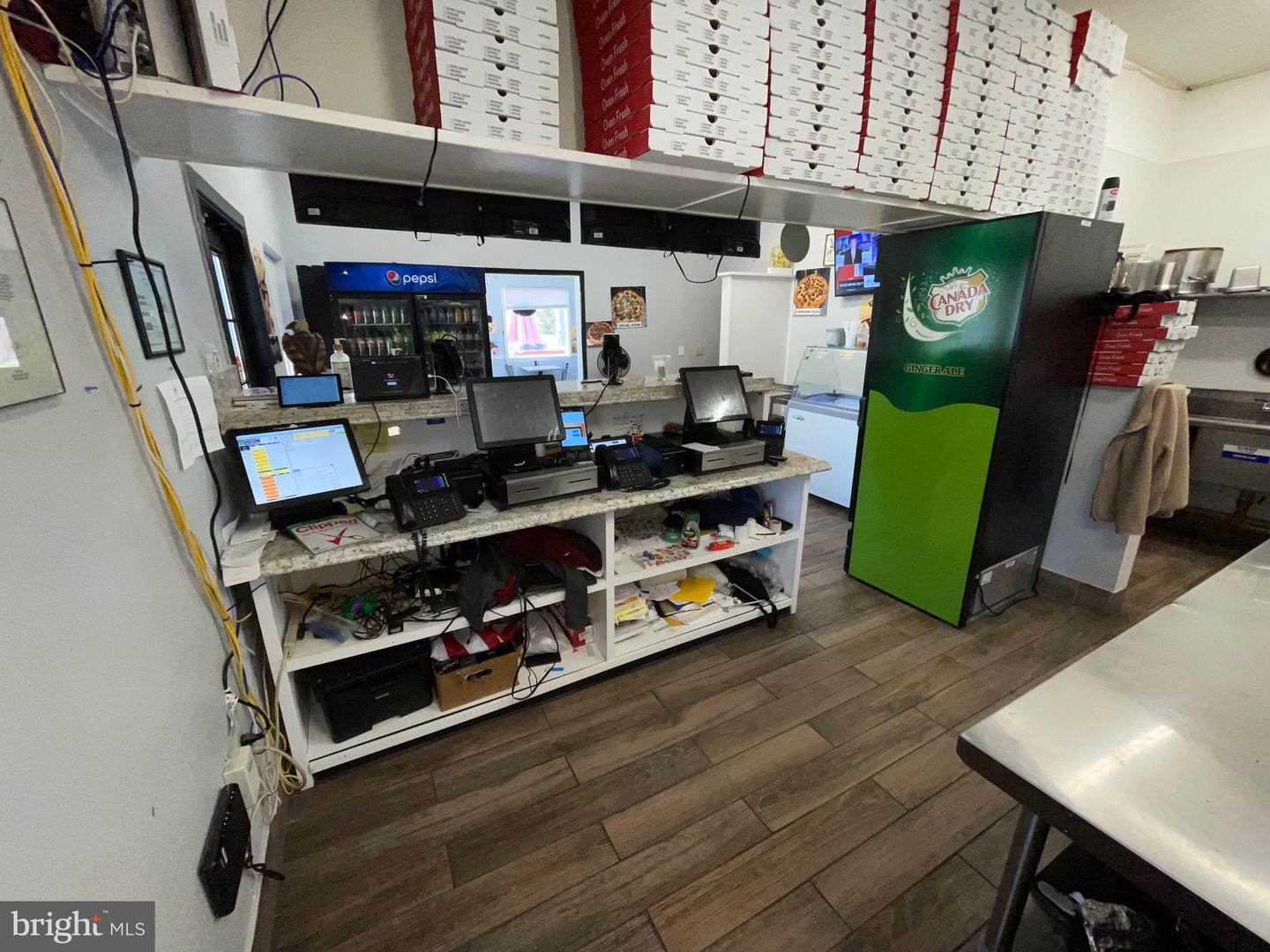 DESU2099358-804267658738-2025-10-24-10-23-06 26098 John J Williams Hwy | Millsboro, DE Real Estate For Sale | MLS# Desu2099358  - Jack Lingo REALTOR