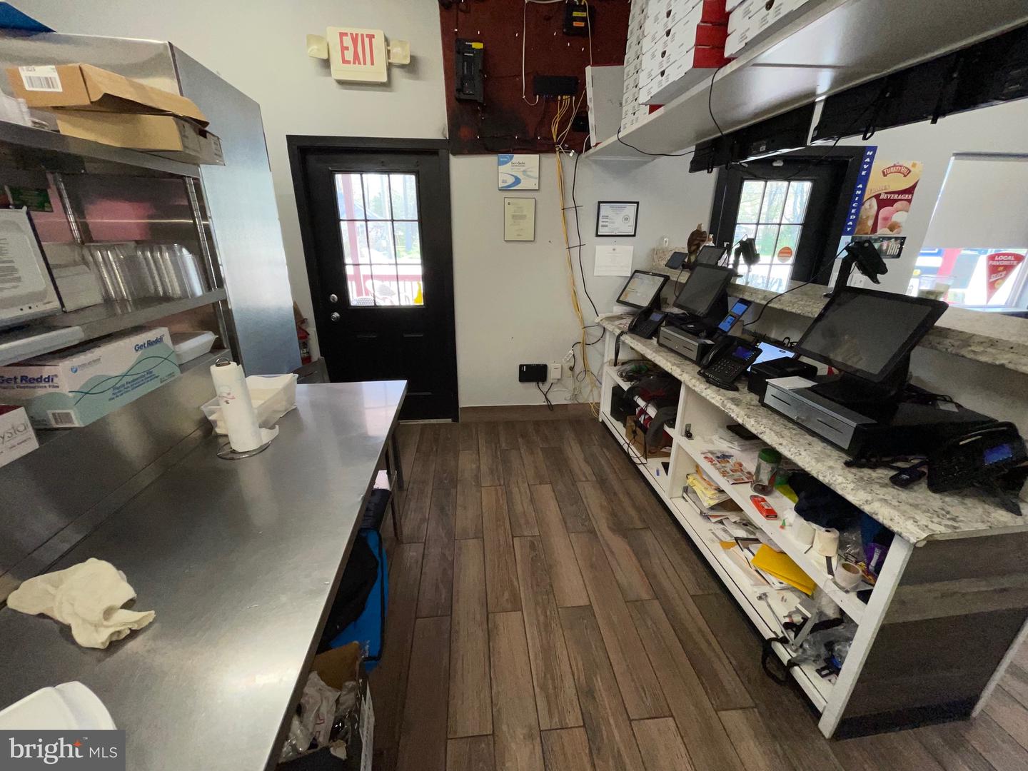 DESU2099358-804267658746-2025-10-24-10-23-06 26098 John J Williams Hwy | Millsboro, DE Real Estate For Sale | MLS# Desu2099358  - Jack Lingo REALTOR