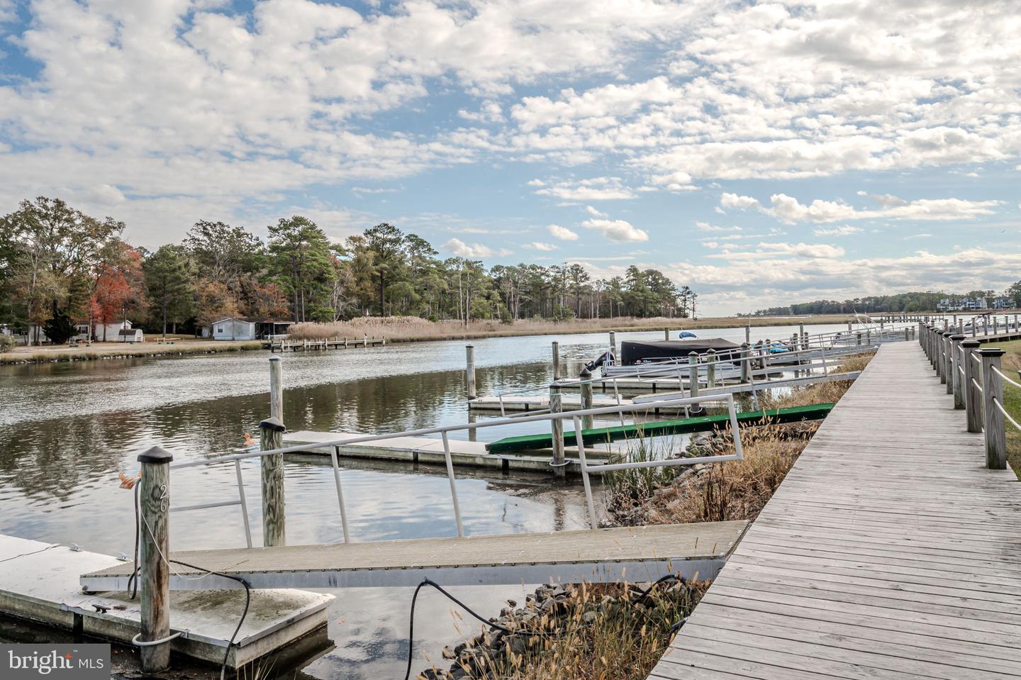 DESU2099360-804279138956-2025-10-30-16-58-39 33707 Skiff Aly #6-207 | Lewes, DE Real Estate For Sale | MLS# Desu2099360  - Jack Lingo REALTOR DESU2099360-804279138956-2025-10-30-16-58-39 33707 Skiff Aly #6-207 | Lewes, DE Real Estate For Sale | MLS# Desu2099360  - Jack Lingo REALTOR