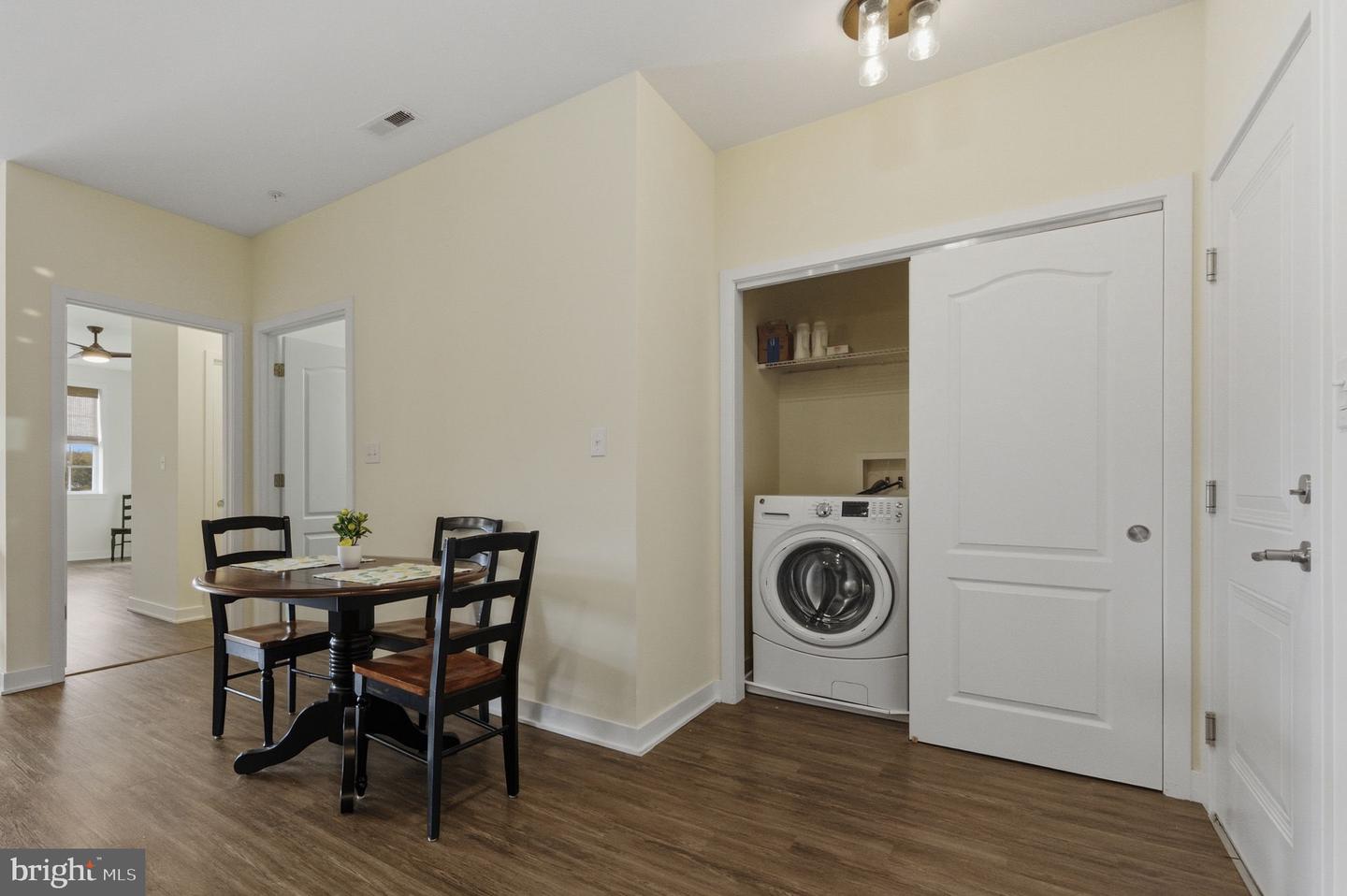 DESU2099360-804279141886-2025-10-30-16-58-38 33707 Skiff Aly #6-207 | Lewes, DE Real Estate For Sale | MLS# Desu2099360  - Jack Lingo REALTOR DESU2099360-804279141886-2025-10-30-16-58-38 33707 Skiff Aly #6-207 | Lewes, DE Real Estate For Sale | MLS# Desu2099360  - Jack Lingo REALTOR