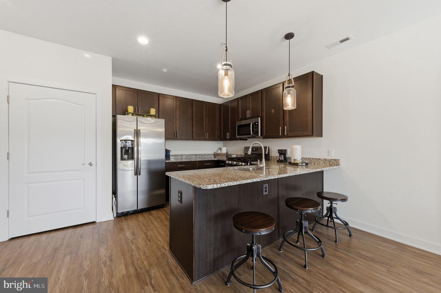 DESU2099360-804279143982-2025-10-30-16-58-39 33707 Skiff Aly #6-207 | Lewes, DE Real Estate For Sale | MLS# Desu2099360  - Jack Lingo REALTOR DESU2099360-804279143982-2025-10-30-16-58-39 33707 Skiff Aly #6-207 | Lewes, DE Real Estate For Sale | MLS# Desu2099360  - Jack Lingo REALTOR