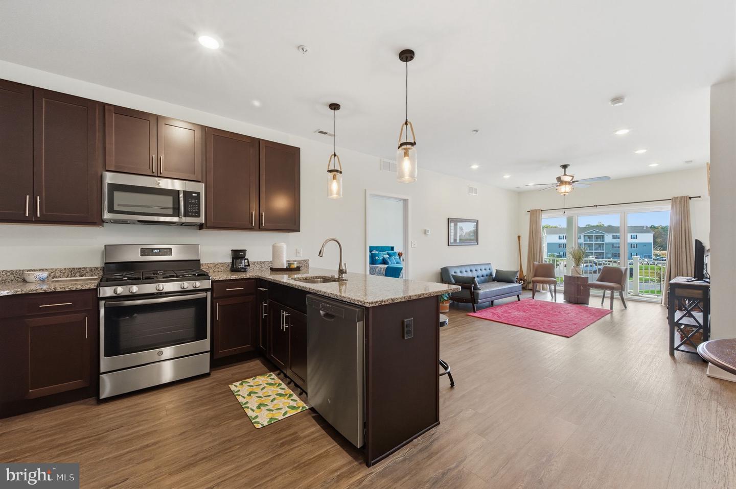 DESU2099360-804279146776-2025-10-30-16-58-39 33707 Skiff Aly #6-207 | Lewes, DE Real Estate For Sale | MLS# Desu2099360  - Jack Lingo REALTOR DESU2099360-804279146776-2025-10-30-16-58-39 33707 Skiff Aly #6-207 | Lewes, DE Real Estate For Sale | MLS# Desu2099360  - Jack Lingo REALTOR