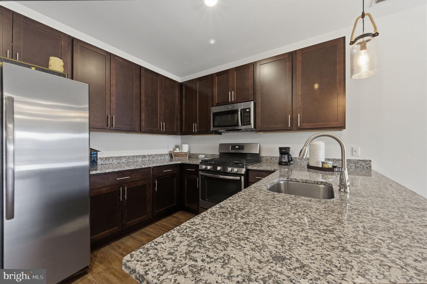 DESU2099360-804279147374-2025-10-30-16-58-39 33707 Skiff Aly #6-207 | Lewes, DE Real Estate For Sale | MLS# Desu2099360  - Jack Lingo REALTOR DESU2099360-804279147374-2025-10-30-16-58-39 33707 Skiff Aly #6-207 | Lewes, DE Real Estate For Sale | MLS# Desu2099360  - Jack Lingo REALTOR