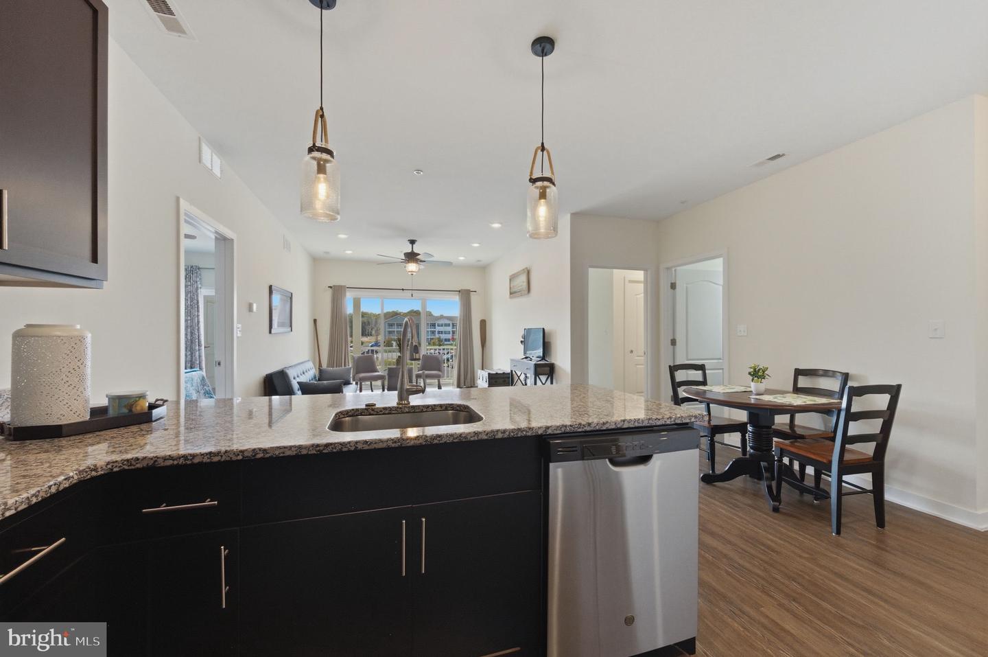 DESU2099360-804279149180-2025-10-30-16-58-38 33707 Skiff Aly #6-207 | Lewes, DE Real Estate For Sale | MLS# Desu2099360  - Jack Lingo REALTOR DESU2099360-804279149180-2025-10-30-16-58-38 33707 Skiff Aly #6-207 | Lewes, DE Real Estate For Sale | MLS# Desu2099360  - Jack Lingo REALTOR