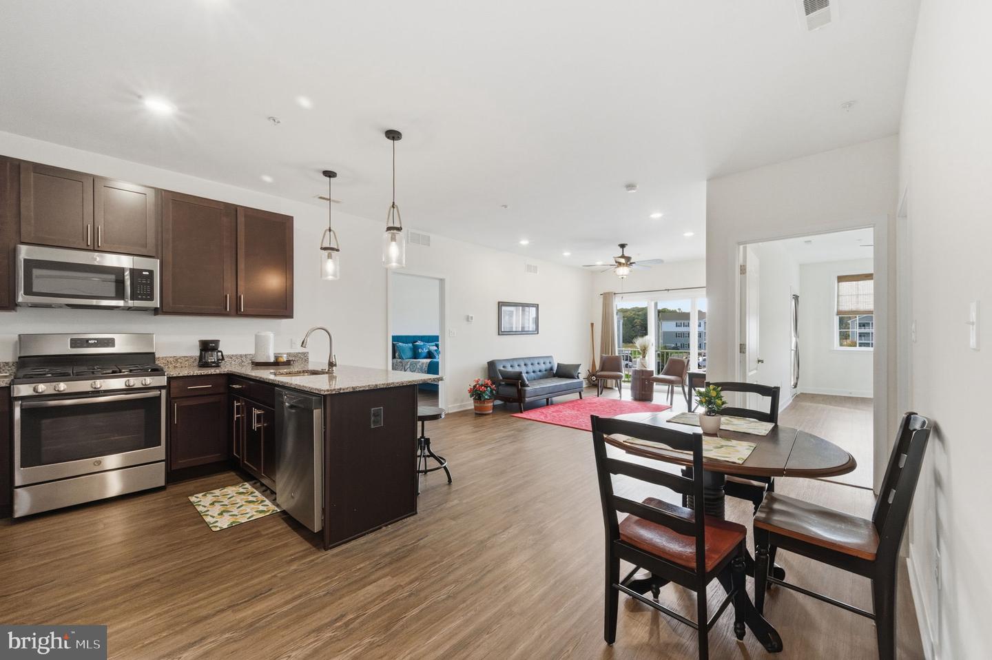 DESU2099360-804279151736-2025-10-30-16-58-38 33707 Skiff Aly #6-207 | Lewes, DE Real Estate For Sale | MLS# Desu2099360  - Jack Lingo REALTOR DESU2099360-804279151736-2025-10-30-16-58-38 33707 Skiff Aly #6-207 | Lewes, DE Real Estate For Sale | MLS# Desu2099360  - Jack Lingo REALTOR