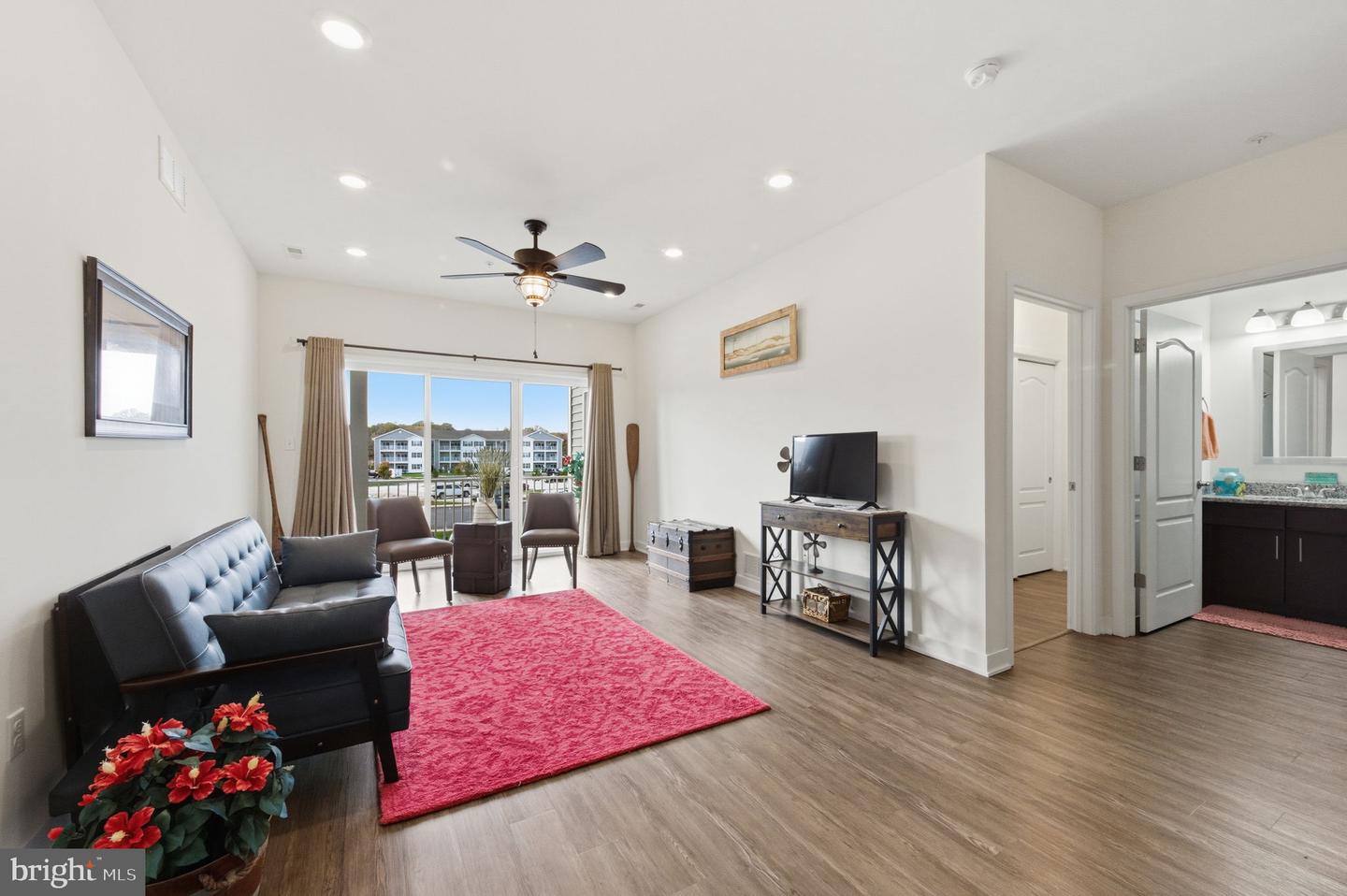 DESU2099360-804279153418-2025-10-30-16-58-39 33707 Skiff Aly #6-207 | Lewes, DE Real Estate For Sale | MLS# Desu2099360  - Jack Lingo REALTOR DESU2099360-804279153418-2025-10-30-16-58-39 33707 Skiff Aly #6-207 | Lewes, DE Real Estate For Sale | MLS# Desu2099360  - Jack Lingo REALTOR