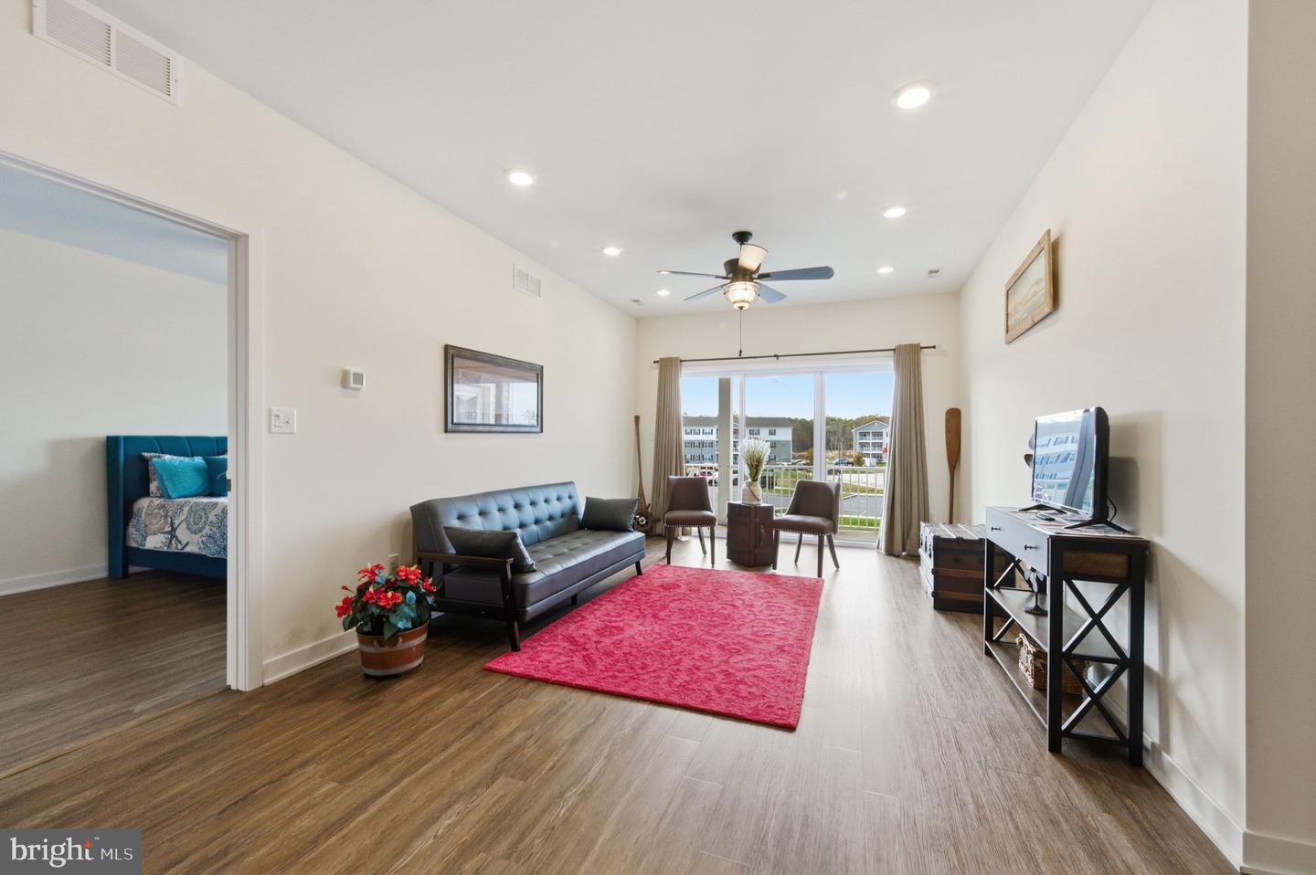 DESU2099360-804279154930-2025-10-30-16-58-39 33707 Skiff Aly #6-207 | Lewes, DE Real Estate For Sale | MLS# Desu2099360  - Jack Lingo REALTOR DESU2099360-804279154930-2025-10-30-16-58-39 33707 Skiff Aly #6-207 | Lewes, DE Real Estate For Sale | MLS# Desu2099360  - Jack Lingo REALTOR