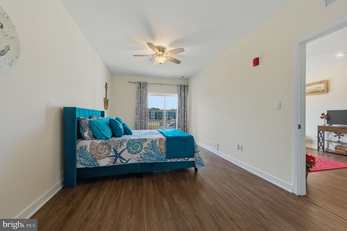 DESU2099360-804279156416-2025-10-30-16-58-40 33707 Skiff Aly #6-207 | Lewes, DE Real Estate For Sale | MLS# Desu2099360  - Jack Lingo REALTOR DESU2099360-804279156416-2025-10-30-16-58-40 33707 Skiff Aly #6-207 | Lewes, DE Real Estate For Sale | MLS# Desu2099360  - Jack Lingo REALTOR