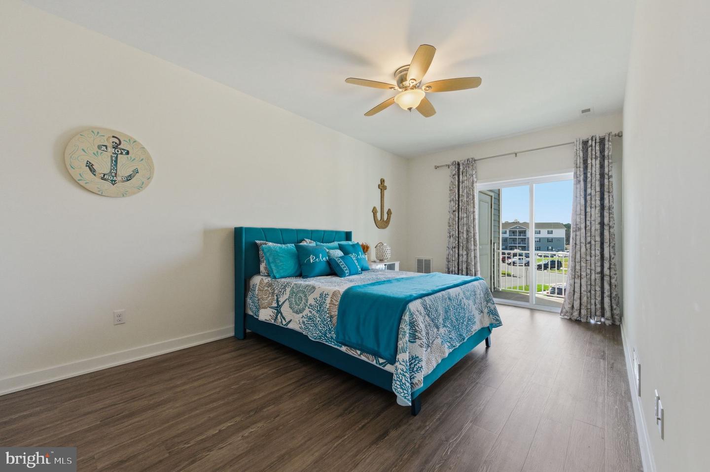 DESU2099360-804279157032-2025-10-30-16-58-39 33707 Skiff Aly #6-207 | Lewes, DE Real Estate For Sale | MLS# Desu2099360  - Jack Lingo REALTOR DESU2099360-804279157032-2025-10-30-16-58-39 33707 Skiff Aly #6-207 | Lewes, DE Real Estate For Sale | MLS# Desu2099360  - Jack Lingo REALTOR