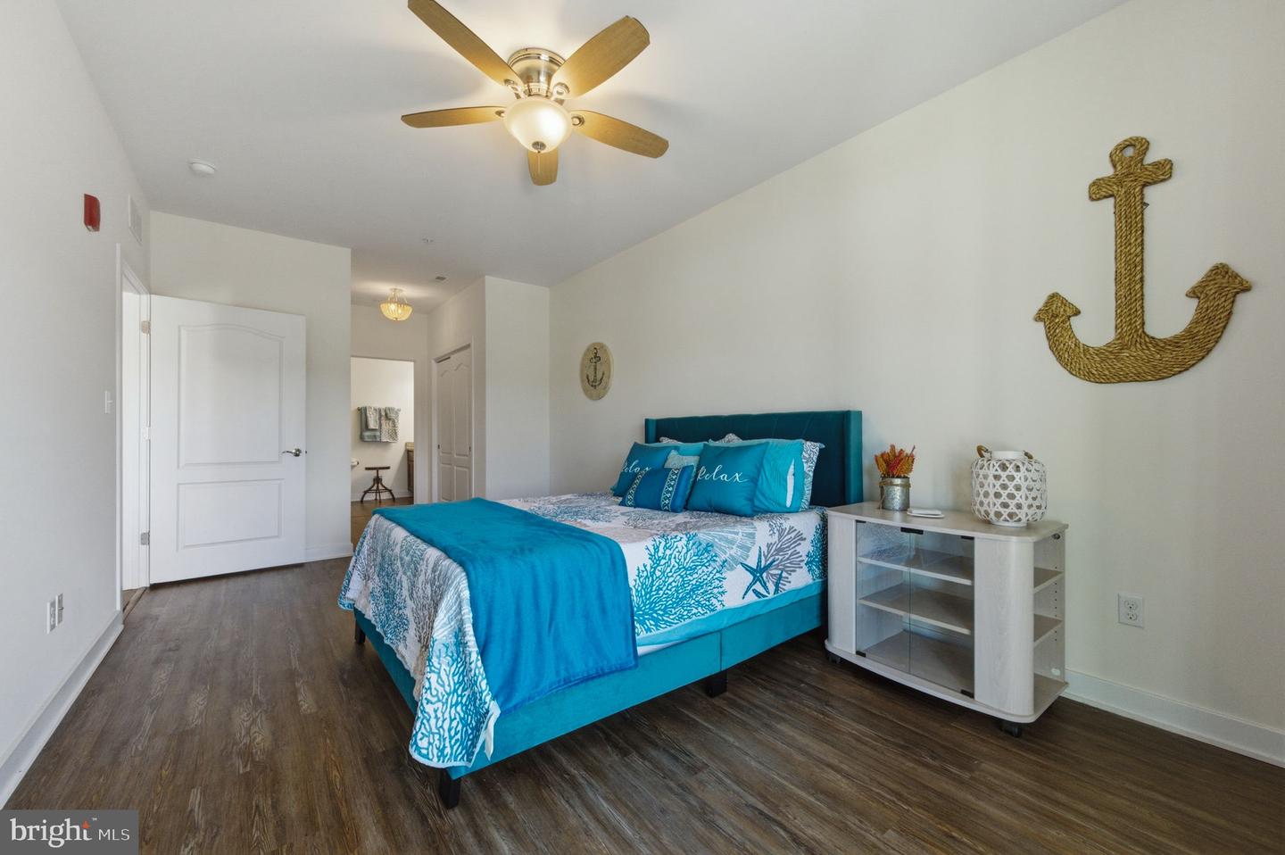 DESU2099360-804279157720-2025-10-30-16-58-39 33707 Skiff Aly #6-207 | Lewes, DE Real Estate For Sale | MLS# Desu2099360  - Jack Lingo REALTOR DESU2099360-804279157720-2025-10-30-16-58-39 33707 Skiff Aly #6-207 | Lewes, DE Real Estate For Sale | MLS# Desu2099360  - Jack Lingo REALTOR