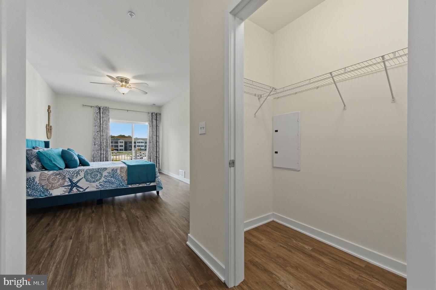 DESU2099360-804279159378-2025-10-30-16-58-39 33707 Skiff Aly #6-207 | Lewes, DE Real Estate For Sale | MLS# Desu2099360  - Jack Lingo REALTOR DESU2099360-804279159378-2025-10-30-16-58-39 33707 Skiff Aly #6-207 | Lewes, DE Real Estate For Sale | MLS# Desu2099360  - Jack Lingo REALTOR