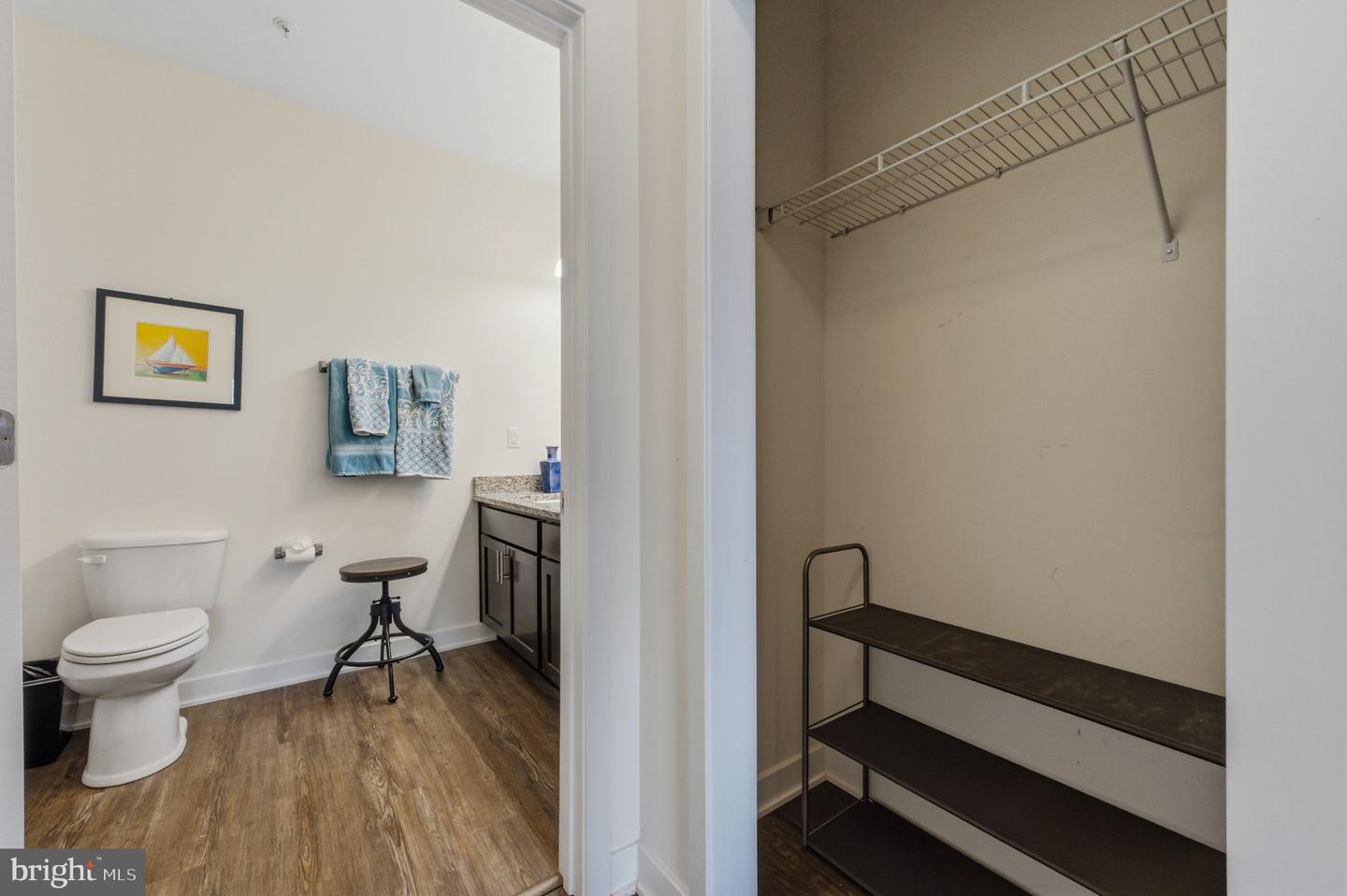 DESU2099360-804279161438-2025-10-30-16-58-39 33707 Skiff Aly #6-207 | Lewes, DE Real Estate For Sale | MLS# Desu2099360  - Jack Lingo REALTOR DESU2099360-804279161438-2025-10-30-16-58-39 33707 Skiff Aly #6-207 | Lewes, DE Real Estate For Sale | MLS# Desu2099360  - Jack Lingo REALTOR