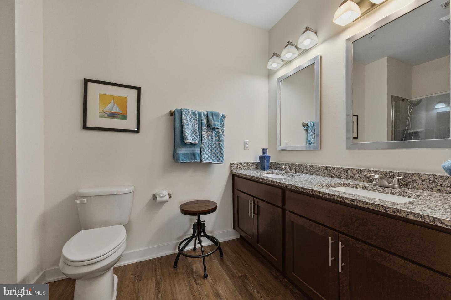 DESU2099360-804279162150-2025-10-30-16-58-39 33707 Skiff Aly #6-207 | Lewes, DE Real Estate For Sale | MLS# Desu2099360  - Jack Lingo REALTOR DESU2099360-804279162150-2025-10-30-16-58-39 33707 Skiff Aly #6-207 | Lewes, DE Real Estate For Sale | MLS# Desu2099360  - Jack Lingo REALTOR