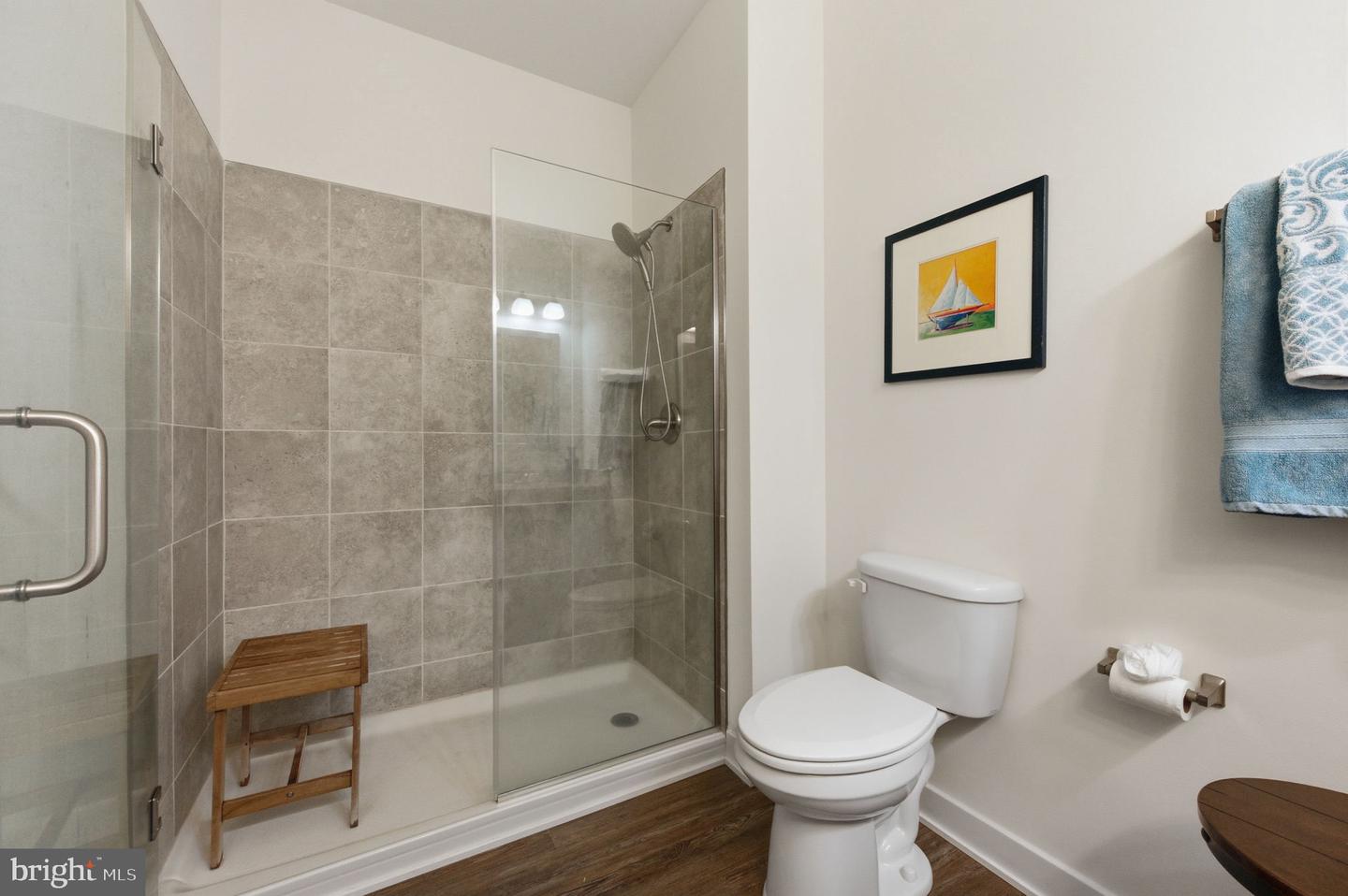 DESU2099360-804279162654-2025-10-30-16-58-39 33707 Skiff Aly #6-207 | Lewes, DE Real Estate For Sale | MLS# Desu2099360  - Jack Lingo REALTOR DESU2099360-804279162654-2025-10-30-16-58-39 33707 Skiff Aly #6-207 | Lewes, DE Real Estate For Sale | MLS# Desu2099360  - Jack Lingo REALTOR