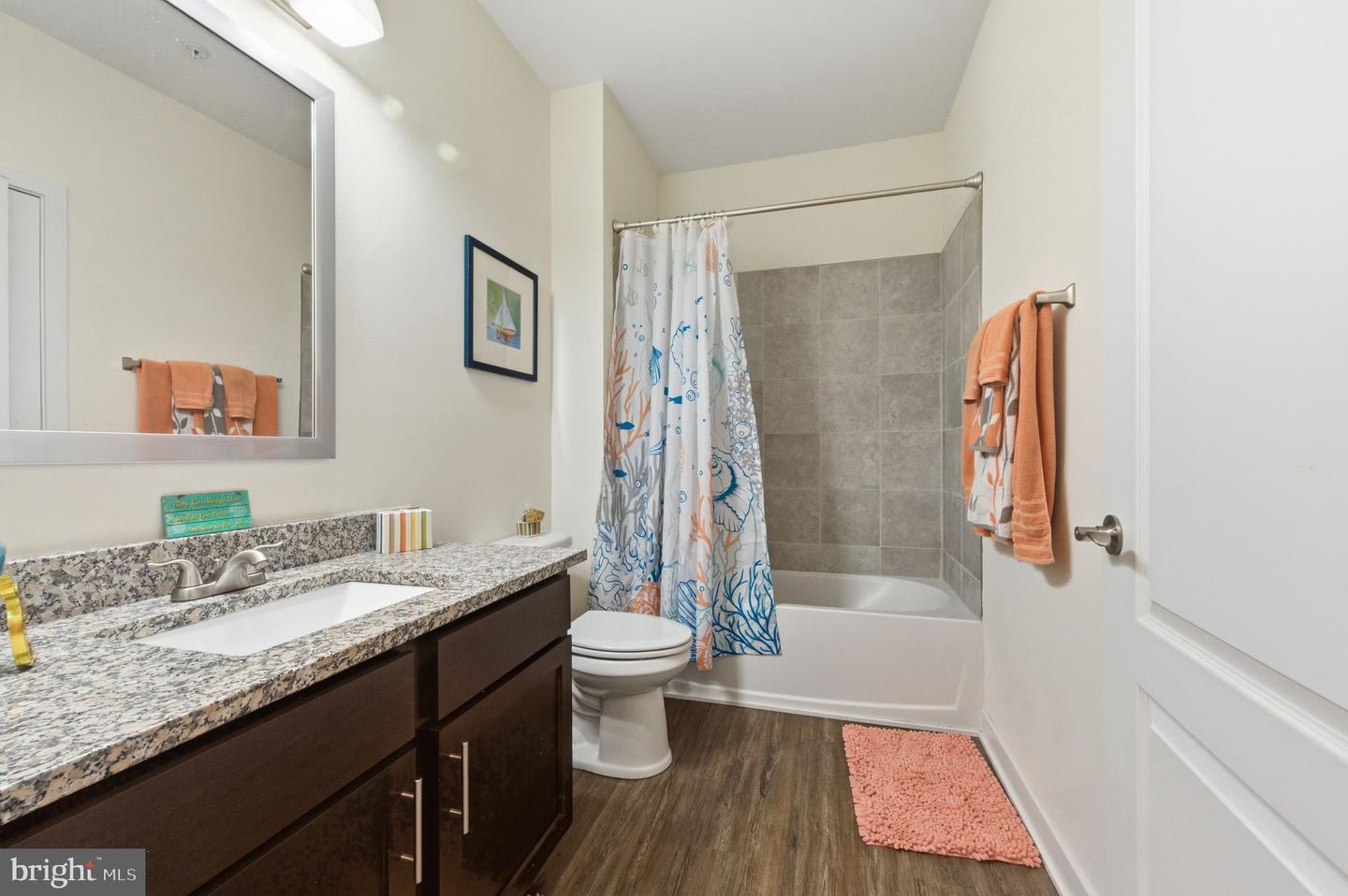 DESU2099360-804279163268-2025-10-30-16-58-39 33707 Skiff Aly #6-207 | Lewes, DE Real Estate For Sale | MLS# Desu2099360  - Jack Lingo REALTOR DESU2099360-804279163268-2025-10-30-16-58-39 33707 Skiff Aly #6-207 | Lewes, DE Real Estate For Sale | MLS# Desu2099360  - Jack Lingo REALTOR