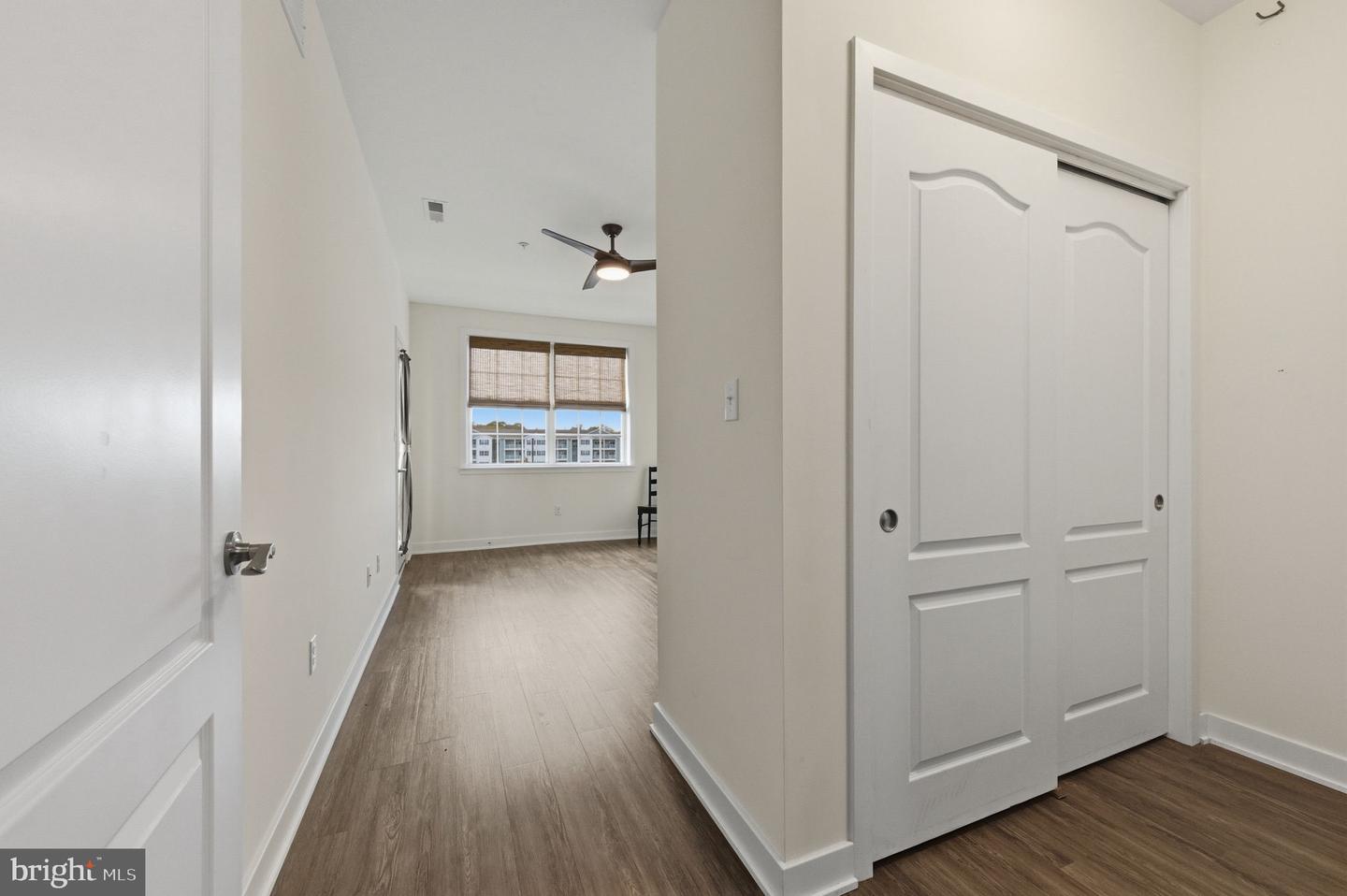 DESU2099360-804279163950-2025-10-30-16-58-39 33707 Skiff Aly #6-207 | Lewes, DE Real Estate For Sale | MLS# Desu2099360  - Jack Lingo REALTOR DESU2099360-804279163950-2025-10-30-16-58-39 33707 Skiff Aly #6-207 | Lewes, DE Real Estate For Sale | MLS# Desu2099360  - Jack Lingo REALTOR