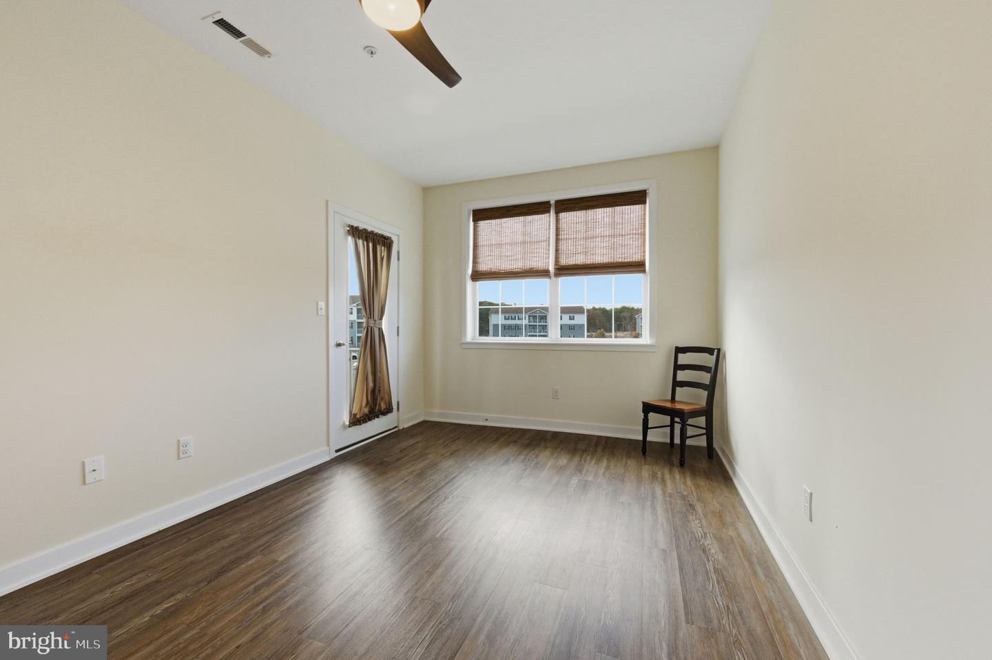 DESU2099360-804279164692-2025-10-30-16-58-39 33707 Skiff Aly #6-207 | Lewes, DE Real Estate For Sale | MLS# Desu2099360  - Jack Lingo REALTOR DESU2099360-804279164692-2025-10-30-16-58-39 33707 Skiff Aly #6-207 | Lewes, DE Real Estate For Sale | MLS# Desu2099360  - Jack Lingo REALTOR