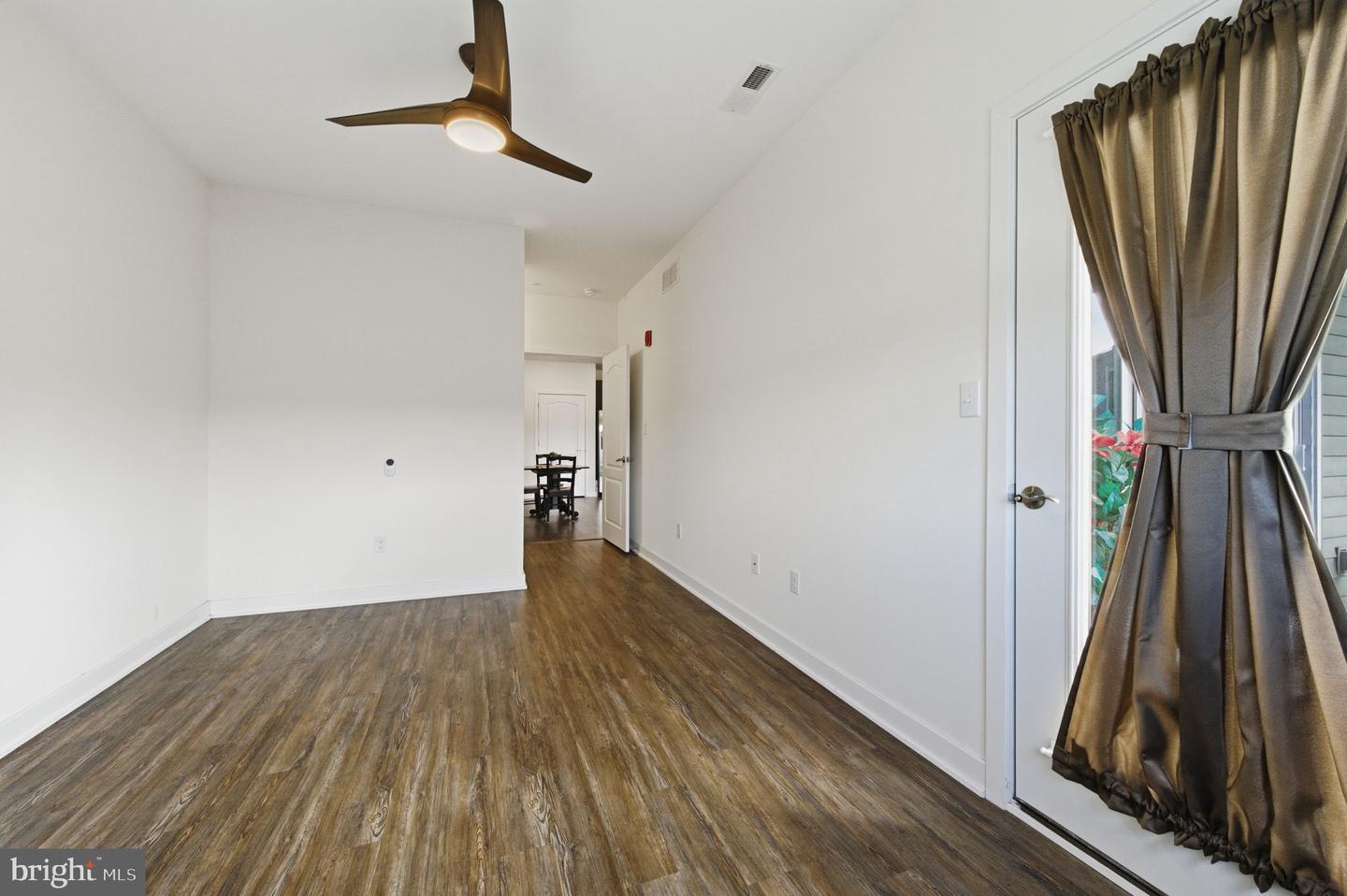 DESU2099360-804279165420-2025-10-30-16-58-39 33707 Skiff Aly #6-207 | Lewes, DE Real Estate For Sale | MLS# Desu2099360  - Jack Lingo REALTOR DESU2099360-804279165420-2025-10-30-16-58-39 33707 Skiff Aly #6-207 | Lewes, DE Real Estate For Sale | MLS# Desu2099360  - Jack Lingo REALTOR