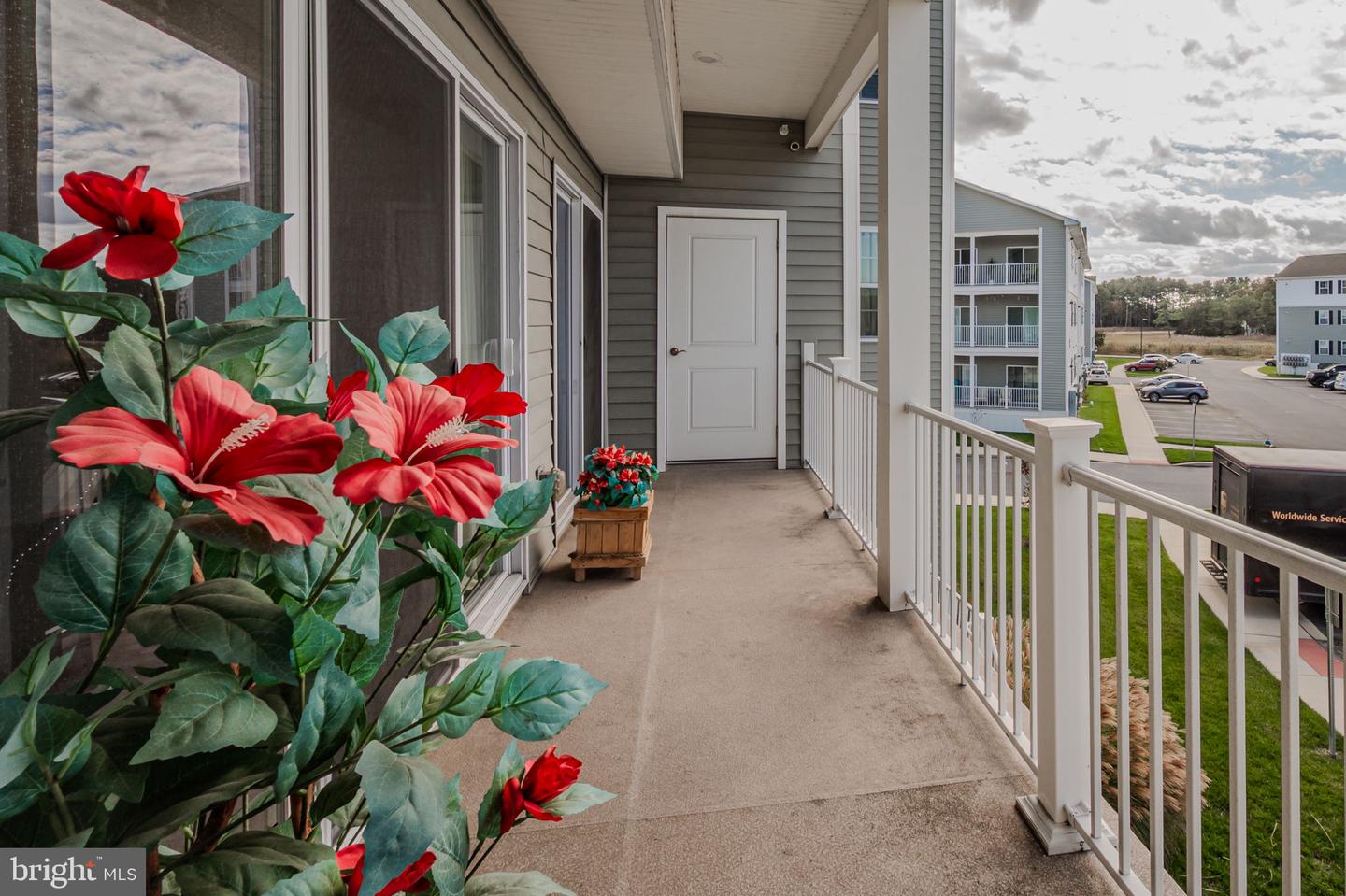 DESU2099360-804279166374-2025-10-30-16-58-39 33707 Skiff Aly #6-207 | Lewes, DE Real Estate For Sale | MLS# Desu2099360  - Jack Lingo REALTOR DESU2099360-804279166374-2025-10-30-16-58-39 33707 Skiff Aly #6-207 | Lewes, DE Real Estate For Sale | MLS# Desu2099360  - Jack Lingo REALTOR