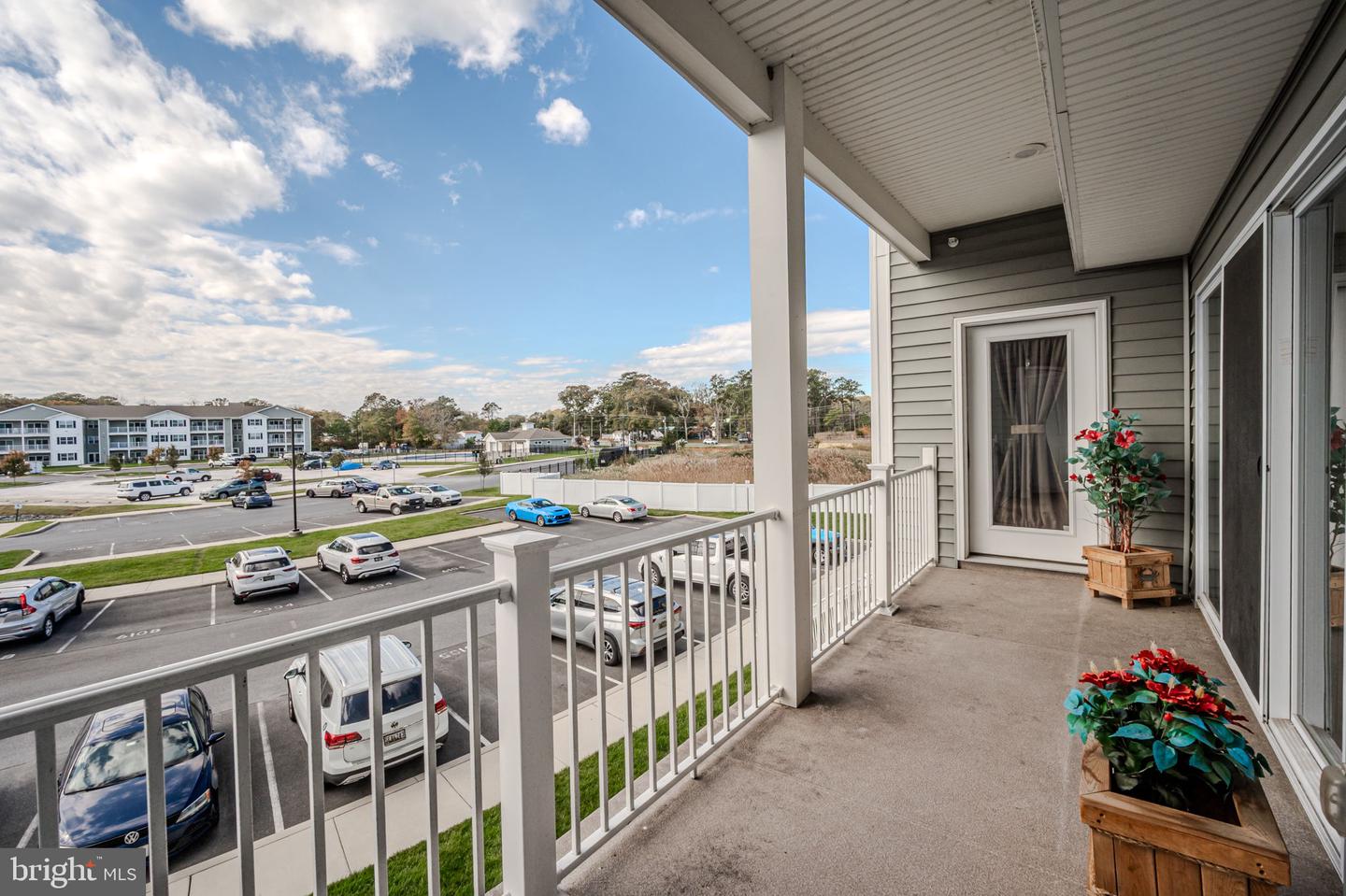 DESU2099360-804279194610-2025-10-30-16-58-39 33707 Skiff Aly #6-207 | Lewes, DE Real Estate For Sale | MLS# Desu2099360  - Jack Lingo REALTOR DESU2099360-804279194610-2025-10-30-16-58-39 33707 Skiff Aly #6-207 | Lewes, DE Real Estate For Sale | MLS# Desu2099360  - Jack Lingo REALTOR