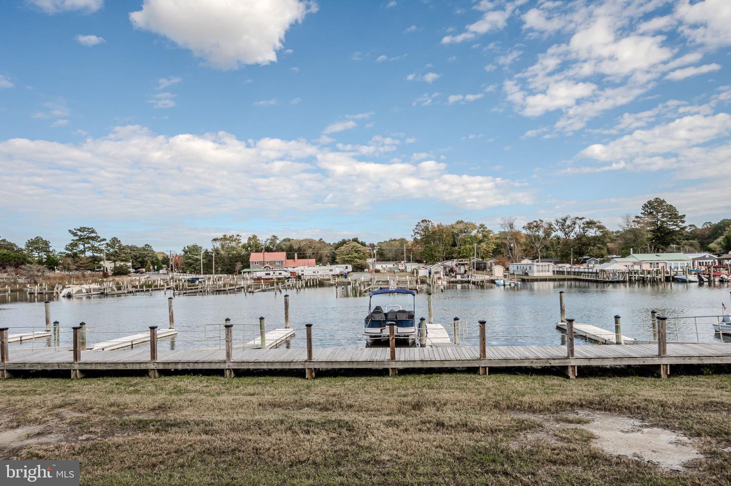 DESU2099360-804279196146-2025-10-30-16-58-39 33707 Skiff Aly #6-207 | Lewes, DE Real Estate For Sale | MLS# Desu2099360  - Jack Lingo REALTOR DESU2099360-804279196146-2025-10-30-16-58-39 33707 Skiff Aly #6-207 | Lewes, DE Real Estate For Sale | MLS# Desu2099360  - Jack Lingo REALTOR