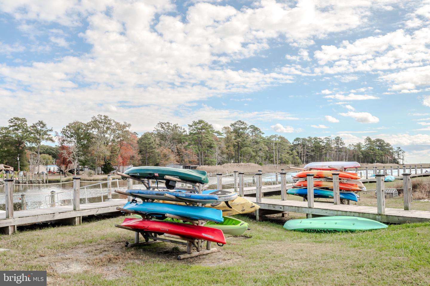 DESU2099360-804279198834-2025-10-30-16-58-39 33707 Skiff Aly #6-207 | Lewes, DE Real Estate For Sale | MLS# Desu2099360  - Jack Lingo REALTOR DESU2099360-804279198834-2025-10-30-16-58-39 33707 Skiff Aly #6-207 | Lewes, DE Real Estate For Sale | MLS# Desu2099360  - Jack Lingo REALTOR