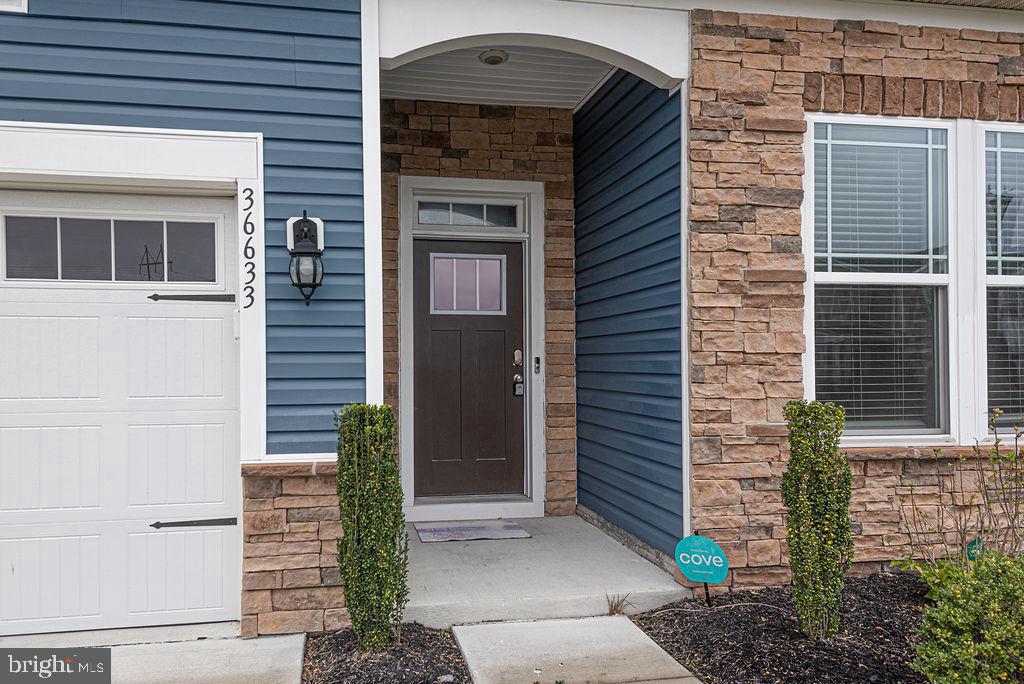 DESU2099380-804279481572-2026-03-06-14-39-32 36633 Calm Water Dr | Millville, DE Real Estate For Sale | MLS# Desu2099380  - Jack Lingo REALTOR