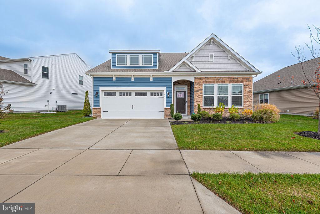 DESU2099380-804279481712-2026-01-10-12-20-35 36633 Calm Water Dr | Millville, DE Real Estate For Sale | MLS# Desu2099380  - Jack Lingo REALTOR