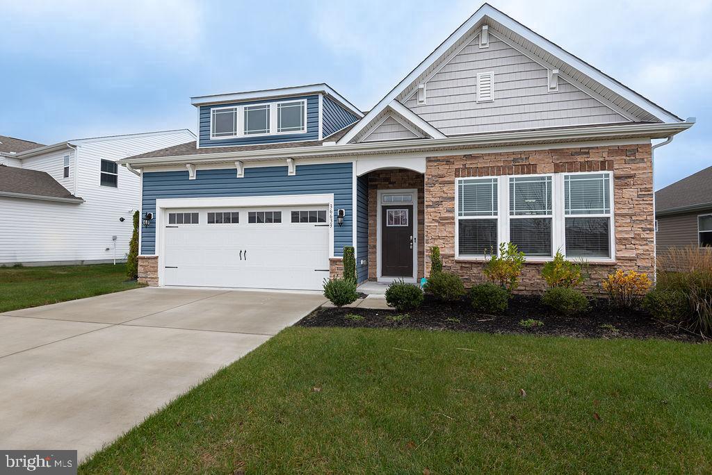 DESU2099380-804279482020-2026-03-06-14-39-32 36633 Calm Water Dr | Millville, DE Real Estate For Sale | MLS# Desu2099380  - Jack Lingo REALTOR