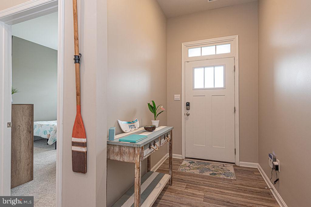 DESU2099380-804279482276-2026-01-10-12-20-37 36633 Calm Water Dr | Millville, DE Real Estate For Sale | MLS# Desu2099380  - Jack Lingo REALTOR