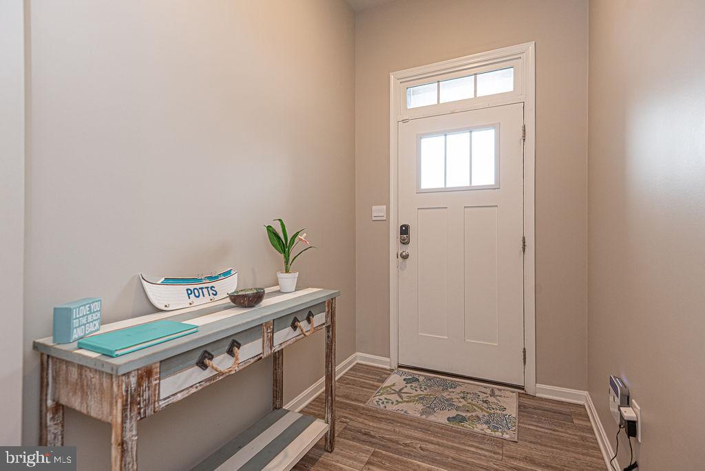 DESU2099380-804279482596-2026-01-10-12-20-37 36633 Calm Water Dr | Millville, DE Real Estate For Sale | MLS# Desu2099380  - Jack Lingo REALTOR