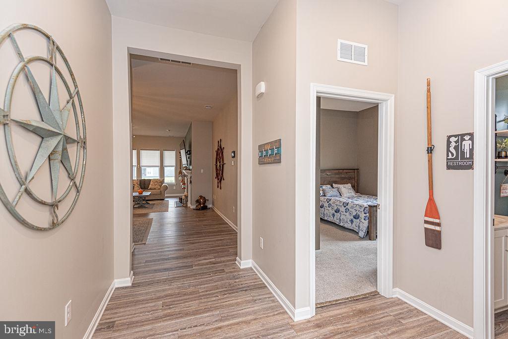 DESU2099380-804279482824-2026-03-06-14-39-32 36633 Calm Water Dr | Millville, DE Real Estate For Sale | MLS# Desu2099380  - Jack Lingo REALTOR