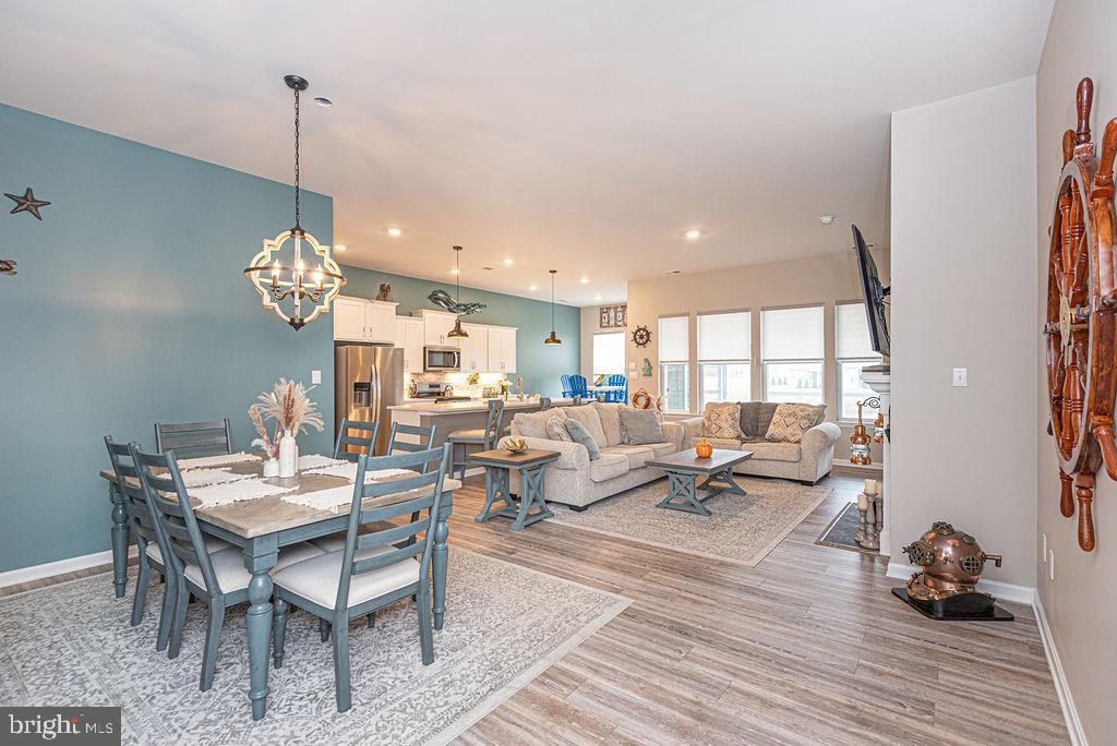 DESU2099380-804279482914-2026-03-06-14-39-32 36633 Calm Water Dr | Millville, DE Real Estate For Sale | MLS# Desu2099380  - Jack Lingo REALTOR