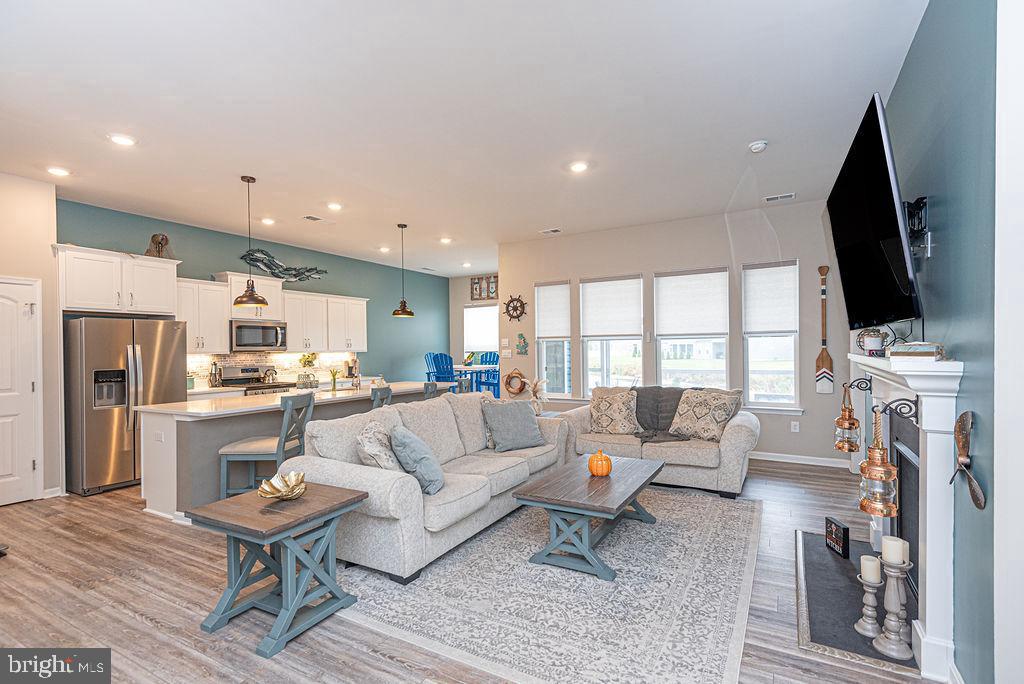 DESU2099380-804279483030-2026-03-06-14-39-32 36633 Calm Water Dr | Millville, DE Real Estate For Sale | MLS# Desu2099380  - Jack Lingo REALTOR