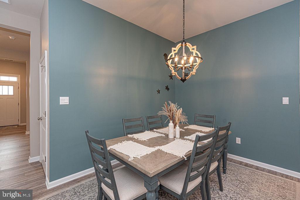 DESU2099380-804279483252-2025-10-30-11-25-28 36633 Calm Water Dr | Millville, DE Real Estate For Sale | MLS# Desu2099380 - Jack Lingo REALTOR DESU2099380-804279483252-2025-10-30-11-25-28 36633 Calm Water Dr | Millville, DE Real Estate For Sale | MLS# Desu2099380 - Jack Lingo REALTOR