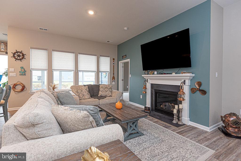 DESU2099380-804279483320-2026-01-10-12-20-36 36633 Calm Water Dr | Millville, DE Real Estate For Sale | MLS# Desu2099380  - Jack Lingo REALTOR