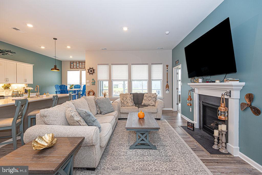 DESU2099380-804279483498-2026-01-10-12-20-37 36633 Calm Water Dr | Millville, DE Real Estate For Sale | MLS# Desu2099380  - Jack Lingo REALTOR