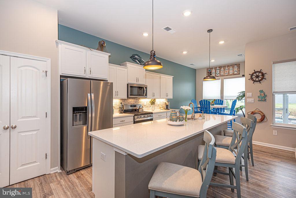 DESU2099380-804279483680-2026-03-06-14-39-33 36633 Calm Water Dr | Millville, DE Real Estate For Sale | MLS# Desu2099380  - Jack Lingo REALTOR