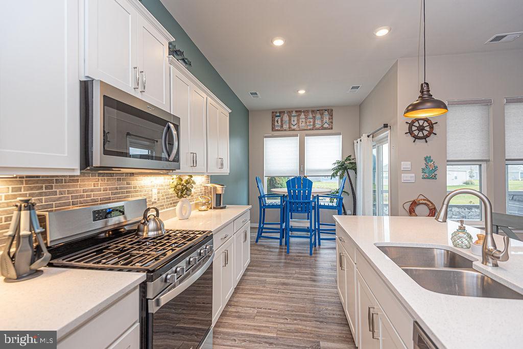 DESU2099380-804279483702-2025-10-30-11-25-28 36633 Calm Water Dr | Millville, DE Real Estate For Sale | MLS# Desu2099380 - Jack Lingo REALTOR DESU2099380-804279483702-2025-10-30-11-25-28 36633 Calm Water Dr | Millville, DE Real Estate For Sale | MLS# Desu2099380 - Jack Lingo REALTOR