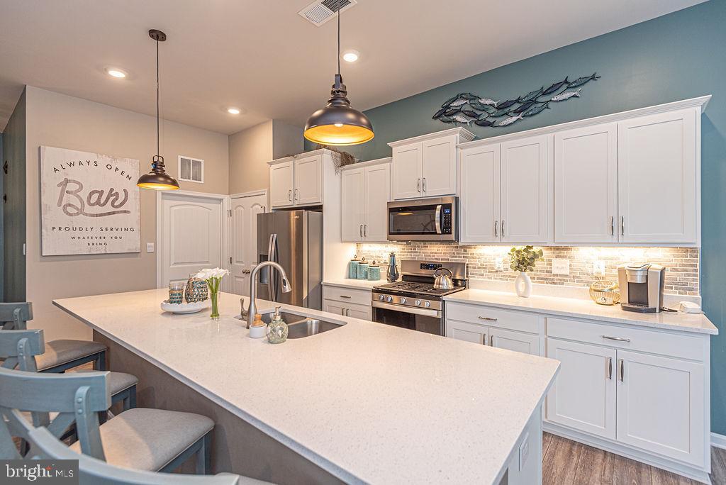 DESU2099380-804279484258-2026-01-10-12-20-36 36633 Calm Water Dr | Millville, DE Real Estate For Sale | MLS# Desu2099380  - Jack Lingo REALTOR