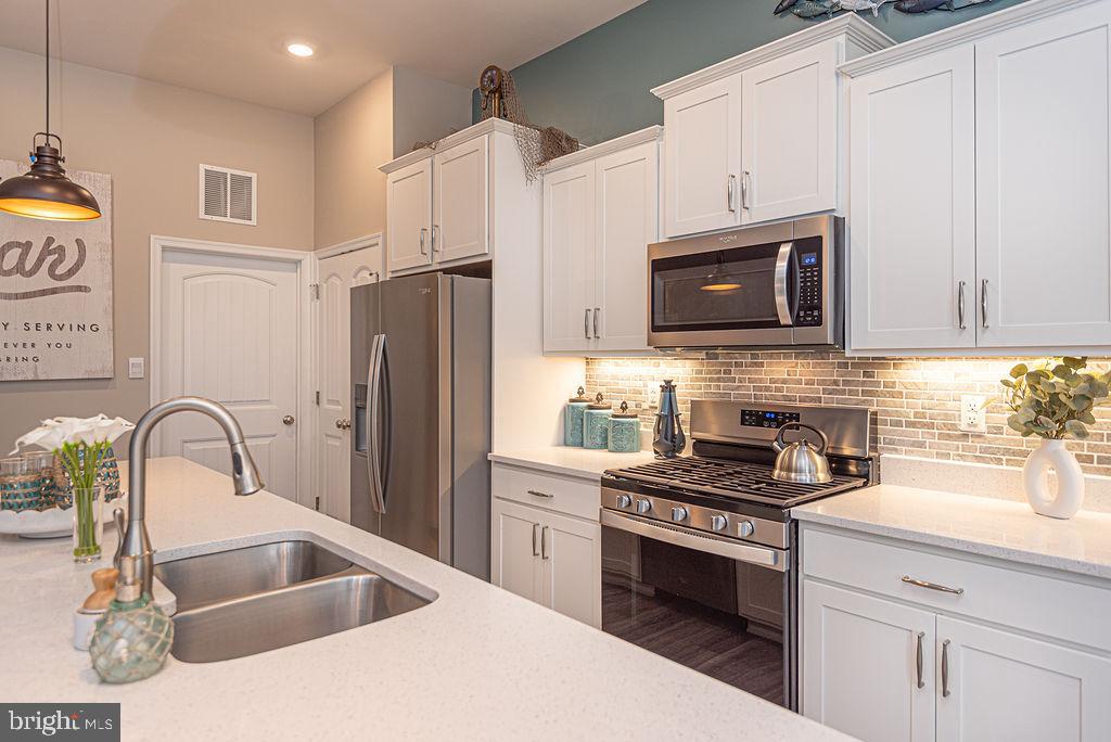 DESU2099380-804279484386-2026-01-10-12-20-36 36633 Calm Water Dr | Millville, DE Real Estate For Sale | MLS# Desu2099380  - Jack Lingo REALTOR